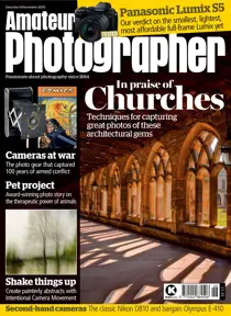 14-Nov-2020 
                issue 14-Nov-2020