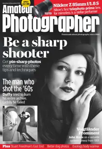 14th December 2019 
                issue 14th December 2019