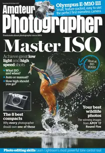 14th October 2017 
                issue 14th October 2017