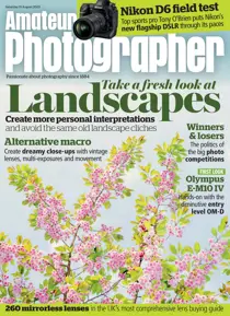 15-Aug-2020 
                issue 15-Aug-2020