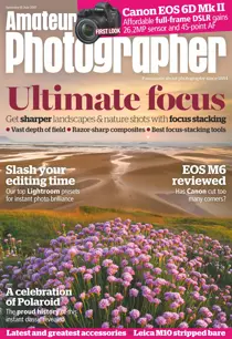 15th July 2017 
                issue 15th July 2017