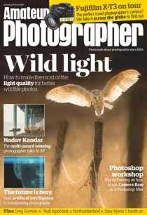 15th June 2019 
                issue 15th June 2019