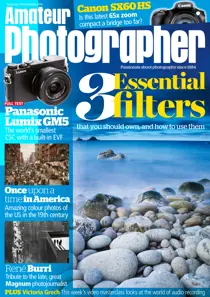 15th November 2014 
                issue 15th November 2014