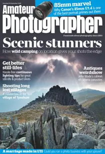 15th September 2018 
                issue 15th September 2018