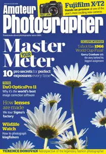 16th July 2016 
                issue 16th July 2016