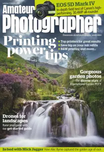 17th February 2018 
                issue 17th February 2018