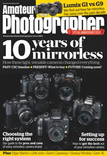 18th August 2018 
                issue 18th August 2018