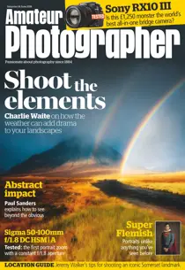 18th June 2016 
                issue 18th June 2016