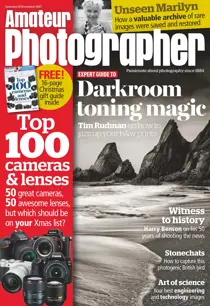 18th November 2017 
                issue 18th November 2017