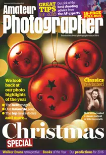 19-26th December 2015 
                issue 19-26th December 2015