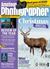 19-Dec-2020 
                issue 19-Dec-2020