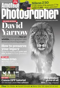 19-Jan-2020 
                issue 19-Jan-2020