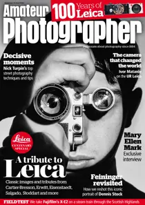 19th July 2014 
                issue 19th July 2014