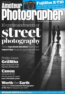 1st July 2015 
                issue 1st July 2015