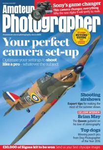 1st July 2017 
                issue 1st July 2017