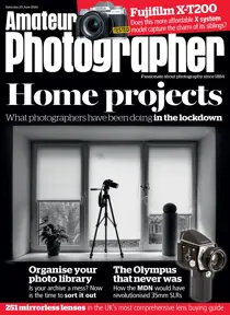 20-Jun-2020 
                issue 20-Jun-2020