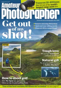 22nd July 2017 
                issue 22nd July 2017