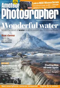 23-Feb-2020 
                issue 23-Feb-2020