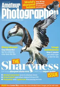 23rd July 2016 
                issue 23rd July 2016