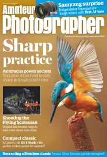 24th June 2017 
                issue 24th June 2017