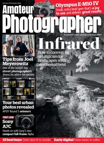 26-Sep-2020 
                issue 26-Sep-2020