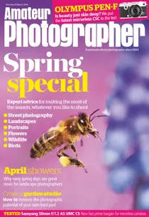 26th March 2016 
                issue 26th March 2016