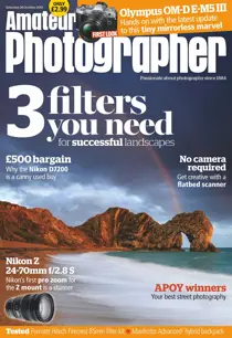 26th October 2019 
                issue 26th October 2019