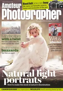 27th February 2016 
                issue 27th February 2016