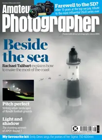 28-Nov-2020 
                issue 28-Nov-2020