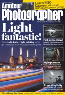 28th January 2017 
                issue 28th January 2017