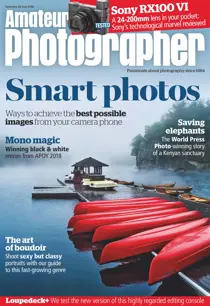 28th July 2018 
                issue 28th July 2018