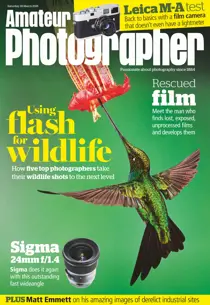 28th March 2015 
                issue 28th March 2015