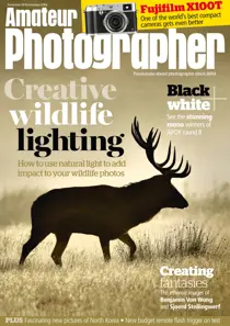 29th November 2014 
                issue 29th November 2014