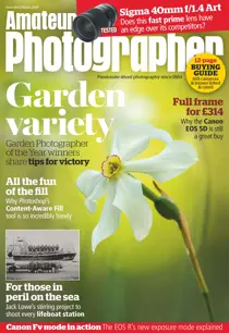 2nd March 2019 
                issue 2nd March 2019