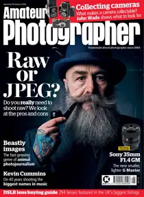 30 January 2021 
                issue 30 January 2021