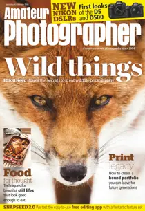 30th January 2016 
                issue 30th January 2016