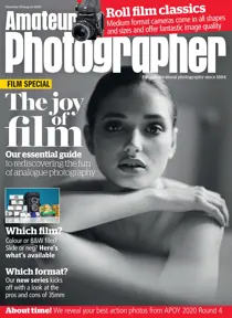 31-Aug-2020 
                issue 31-Aug-2020