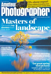 31st March 2018 
                issue 31st March 2018