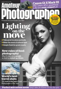 3rd February 2018 
                issue 3rd February 2018