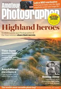 4th March 2017 
                issue 4th March 2017