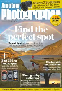 4th May 2019 
                issue 4th May 2019