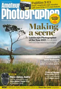 4th November 2017 
                issue 4th November 2017