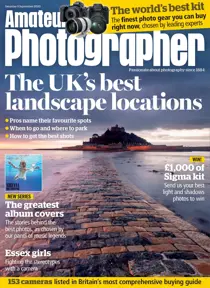 5 September 2020 
                issue 5 September 2020