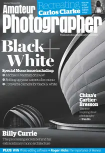 7th February 2015 
                issue 7th February 2015