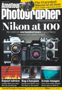 8th July 2017 
                issue 8th July 2017