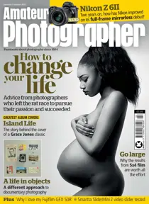 9 January 2021 
                issue 9 January 2021