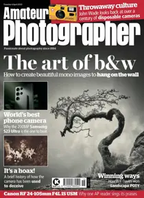 April 04 2023 
                issue April 04 2023