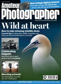 April 23 2024 
                issue April 23 2024