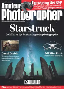 December 12 2023 
                issue December 12 2023