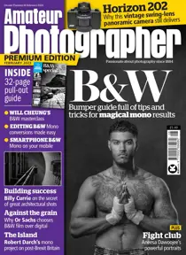 February 14 2023 
                issue February 14 2023